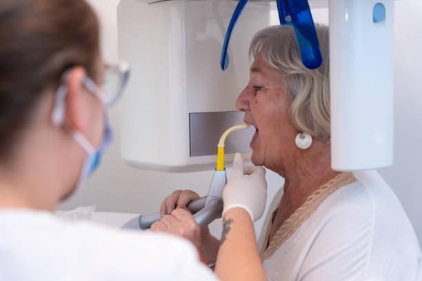 Best Weekend Emergency Dentist in Violet, LA